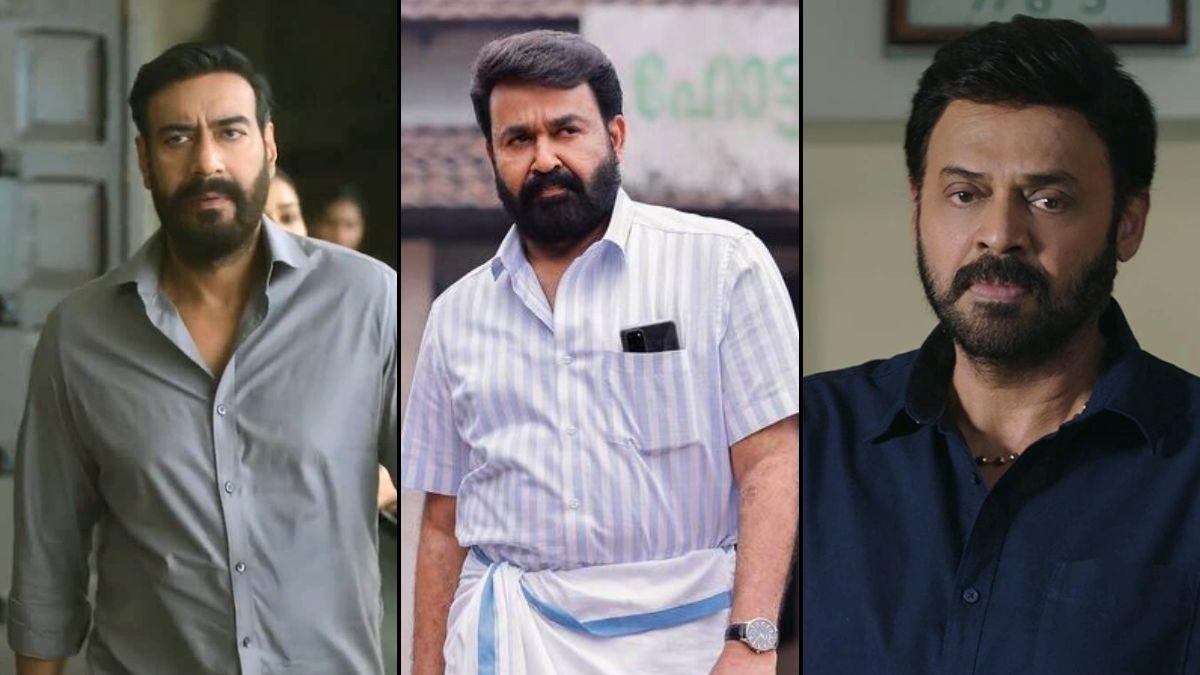 Jeethu Joseph confirms talks for simultaneous release of ‘Drishyam 3’ in Malayalam, Hindi, and Telugu